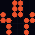 175.29.115.58
