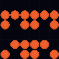 175.29.115.59
