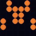 175.29.115.60