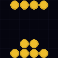 175.29.115.62