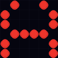 175.29.115.64