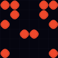 175.29.115.65