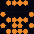 175.29.115.67