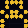 175.29.115.70