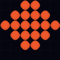 175.29.115.71