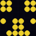 175.29.115.72