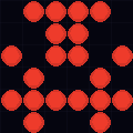 175.29.115.73