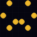 175.29.115.75