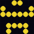 175.29.115.78