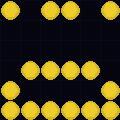 175.29.115.80