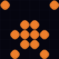 175.29.115.82
