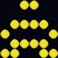 175.29.115.85