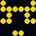 175.29.115.87