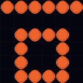 175.29.115.90