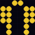 175.29.115.91
