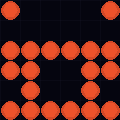 175.29.115.92
