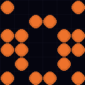 175.29.115.93