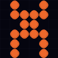 175.29.115.96