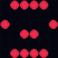 175.29.116.166