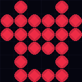 175.29.116.2