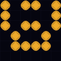 175.29.116.76