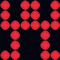 175.29.116.78