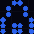 175.29.117.136