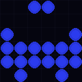 175.29.117.151