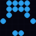 175.29.117.166