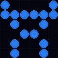 175.29.117.2