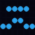 175.29.117.232