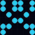175.29.117.3