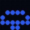 175.29.117.76
