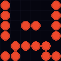 175.29.118.136