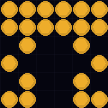 175.29.118.151