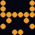 175.29.118.2