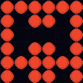 175.29.118.3