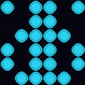 175.29.119.0