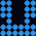 175.29.119.136