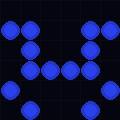 175.29.119.142