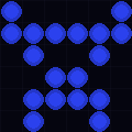175.29.119.147
