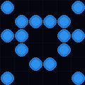 175.29.119.2