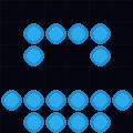175.29.119.201
