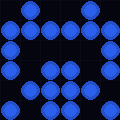 175.29.119.239