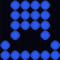 175.29.119.243