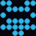 175.29.119.26