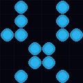 175.29.119.3
