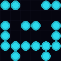 175.29.119.35