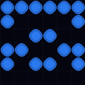 175.29.119.4