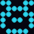 175.29.119.44